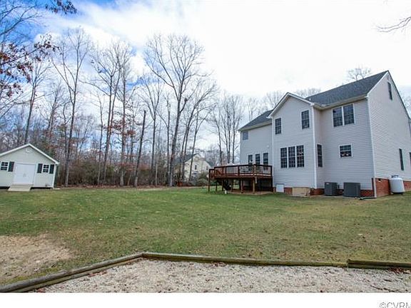 2nd image of 8305 Elizabeth Ann Dr
