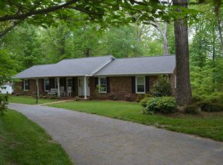 511 Beech Tree Ct, Danville, VA 24541