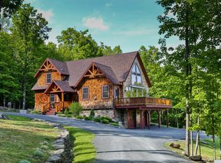 30 Birchwood Dr, Windham, NY 12496