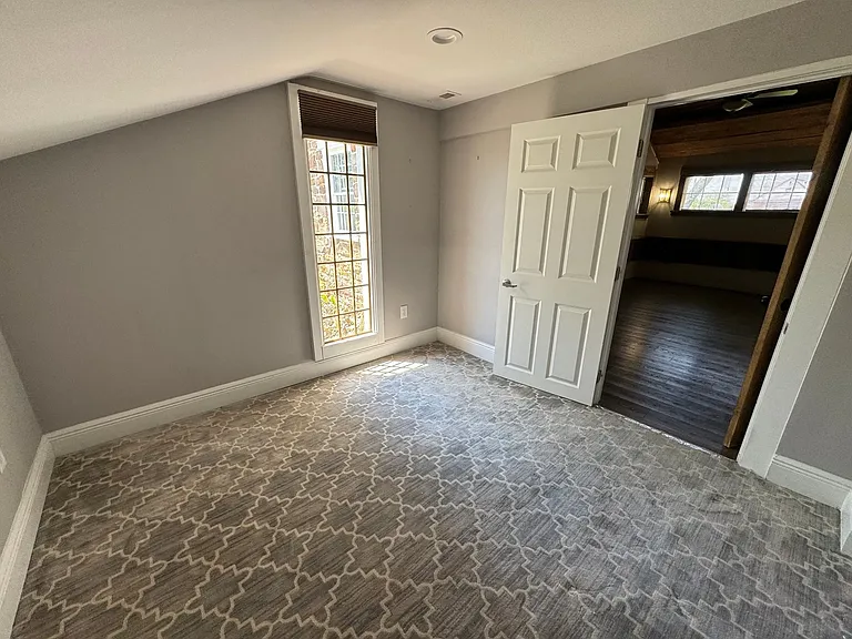 3828 Baltimore Pike — Photo 5