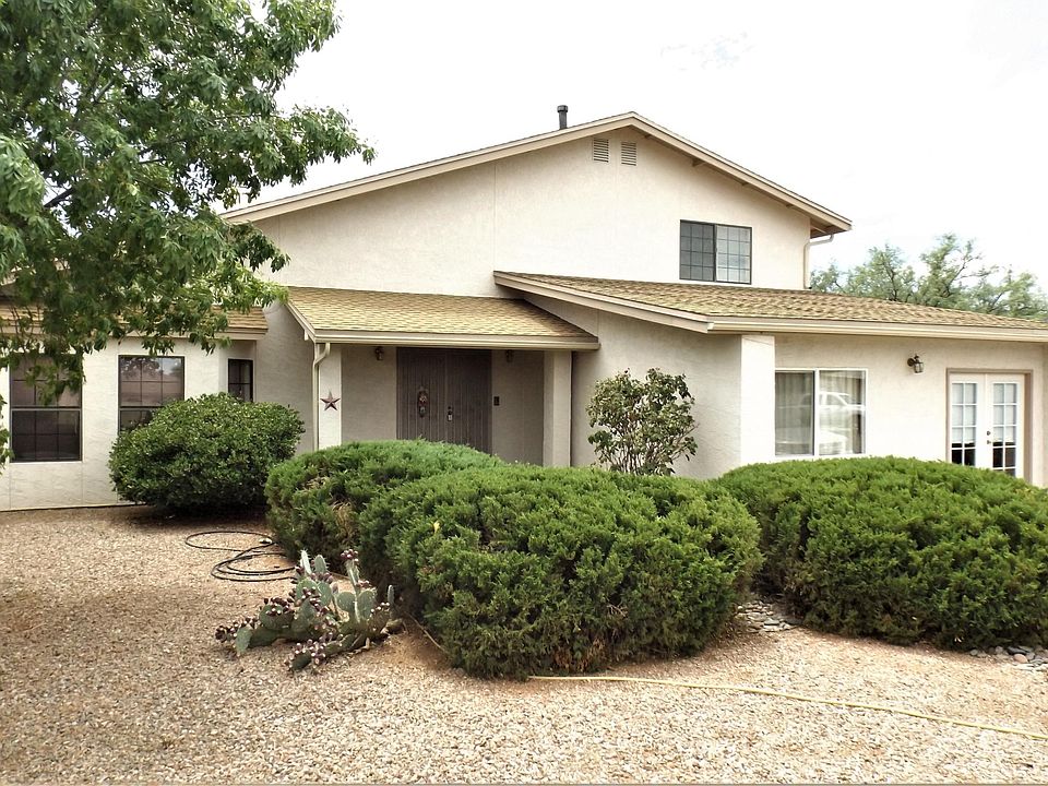 1st image of 3718 Elder Ct