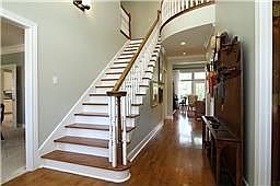 3rd image of 14 Rainford Ct