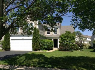 653 W 87th Ave, Anchorage, AK 99515