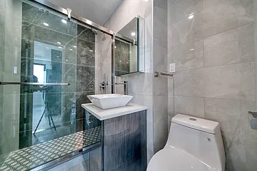 Rented by Sterling Realty Solution Inc