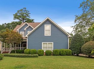 504 Grove Park Ln, Dothan, AL 36305