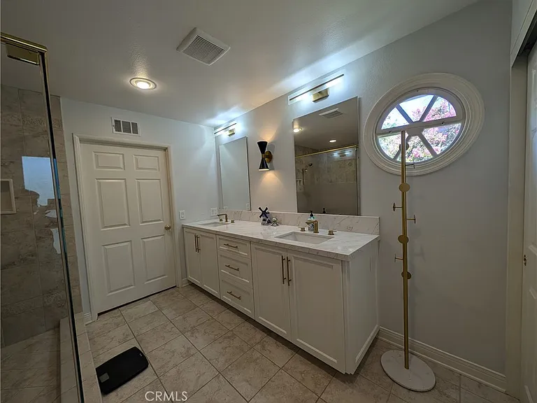 2822 Jason Ct — Photo 17