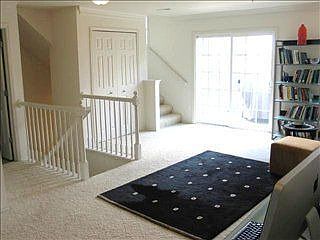 2nd image of 3070 Barclay Way