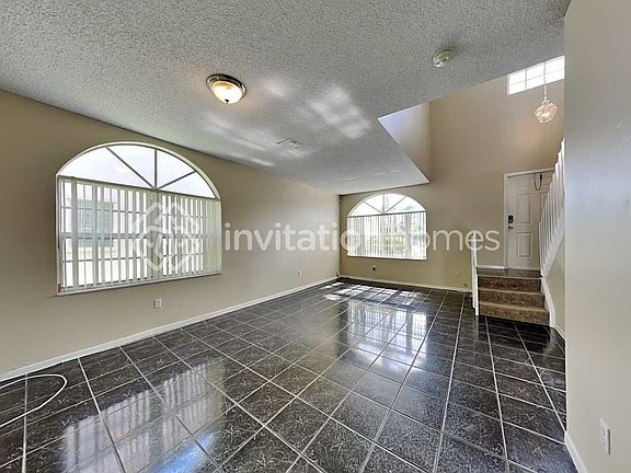 4th image of 15141 NW 6th Ct