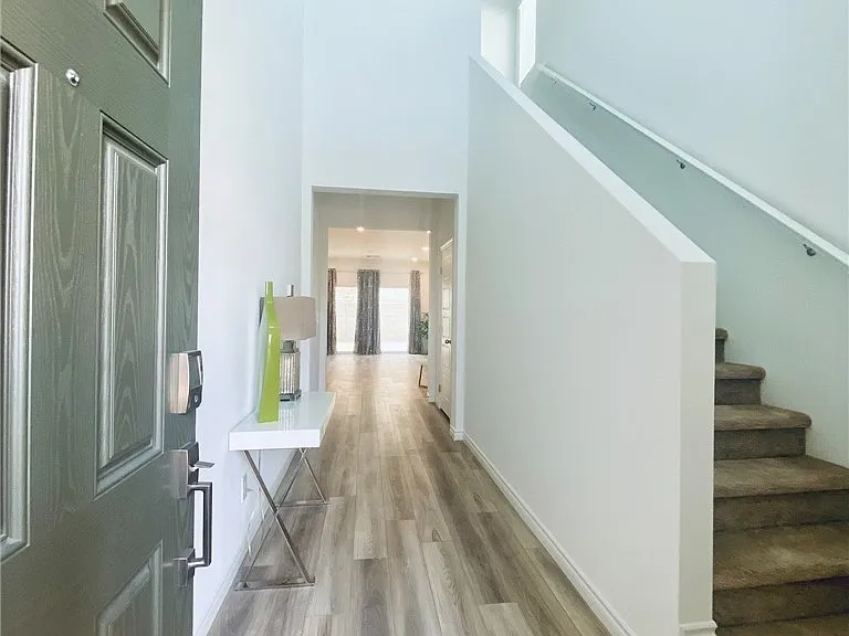 4457 Sawyer Ridge St — Photo 8