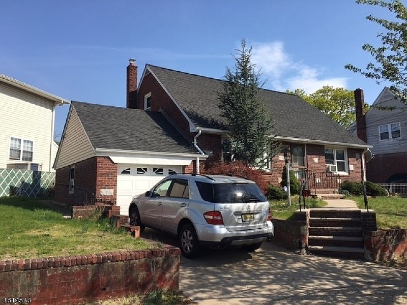 340 Westervelt Pl Lodi, NJ, 07644 Apartments for Rent Zillow