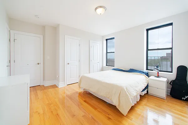 Rented by Sherwood Residential | media 18