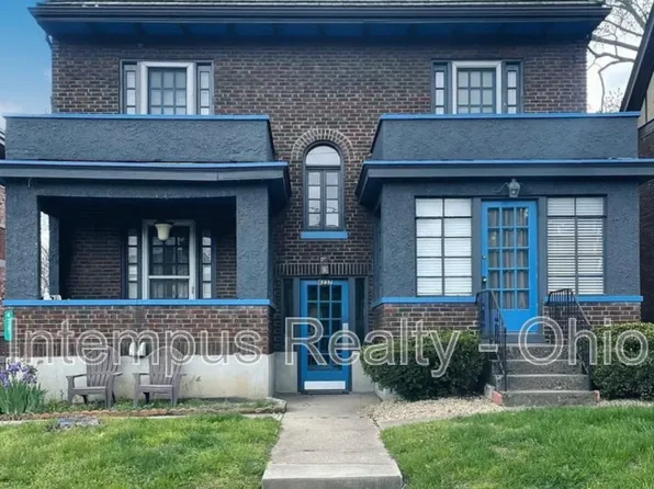 4237 Vine St, Cincinnati, OH