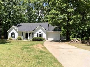 418 Wesley Chapel Rd, Villa Rica, GA 30180