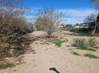 2229 E Maverick Dr, Mohave Valley, AZ 86440