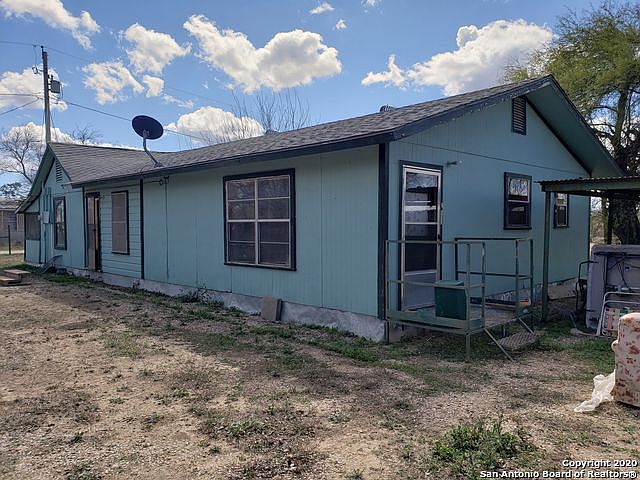 2nd image of 108 1st St