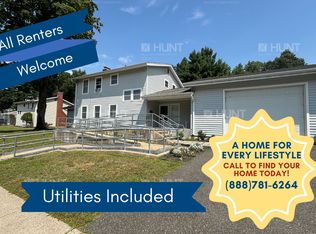 39 Stephens St, Chicopee, MA 01022