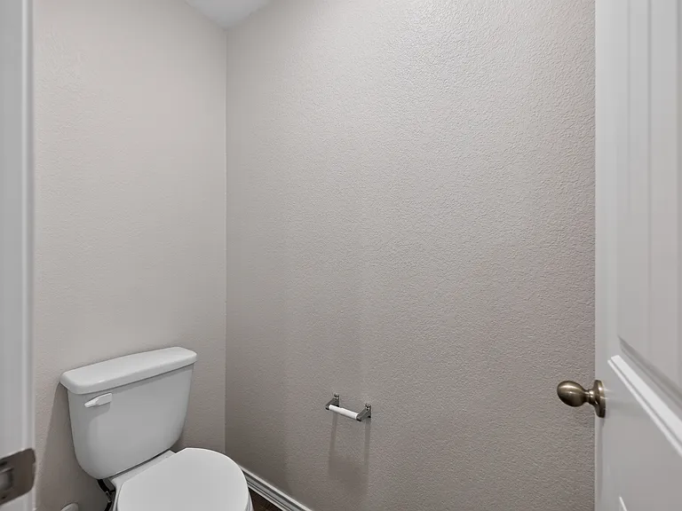 326 Richland Dr — Photo 19