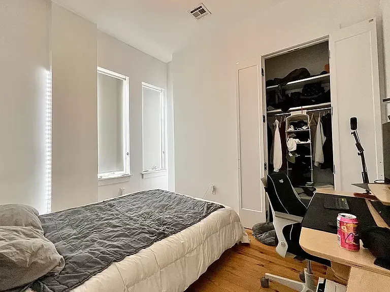 291 Metropolitan Ave #2B — Photo 5