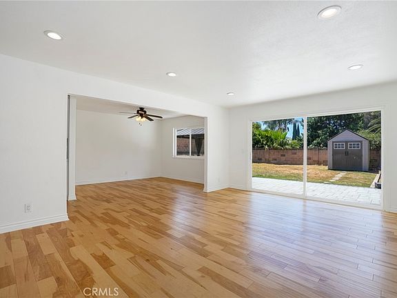2nd image of 1013 Balsamo Ave
