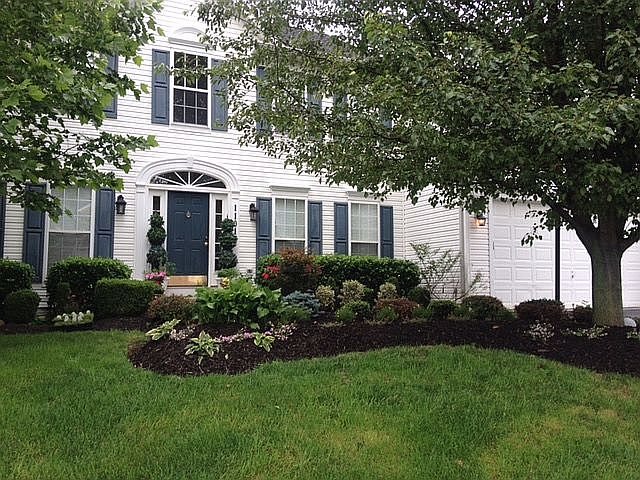 1st image of 11017 Suffolk Dr