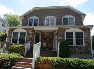44 John St #A, Red Bank, NJ 07701