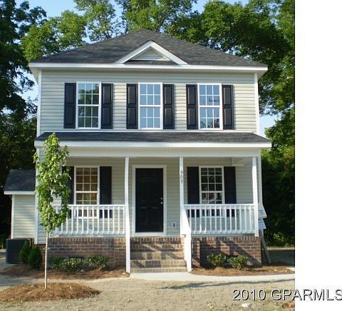 1st image of 909 Douglas Street