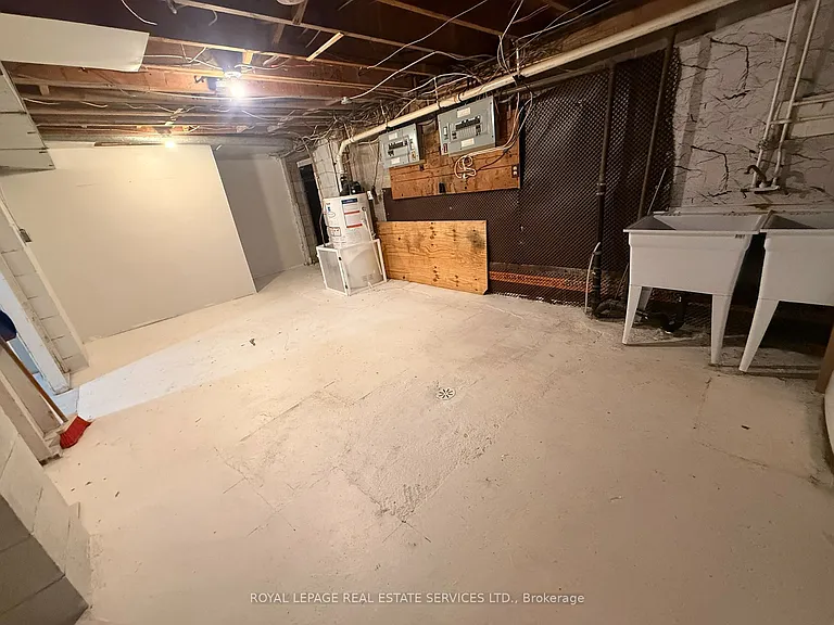 19 Academy Rd #1 — Photo 21