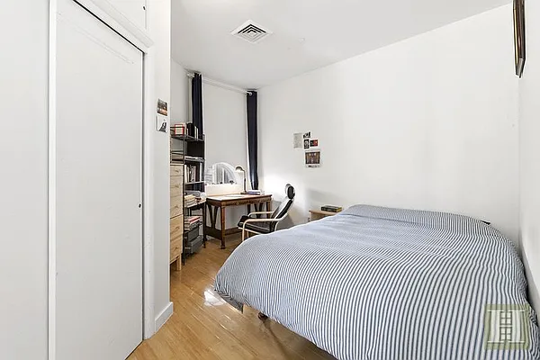 Rented by Halstead Real Estate | media 5