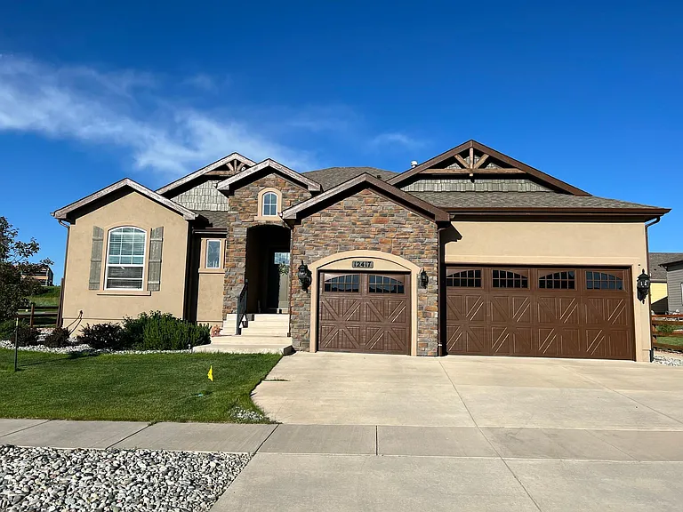 12417 Salmon Stone Point — Photo 37