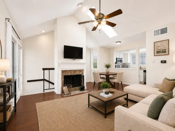 6220 Bentwood Trl APT 606, Dallas, TX 75252