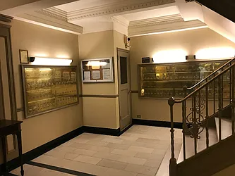 Rented by Christie Property Group