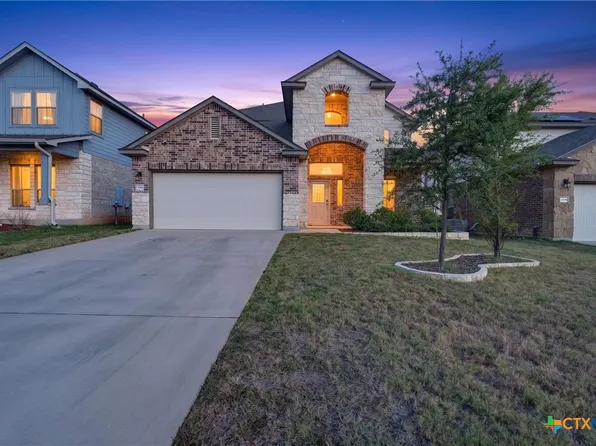 5927 Galveston Rd, Belton, TX 76513