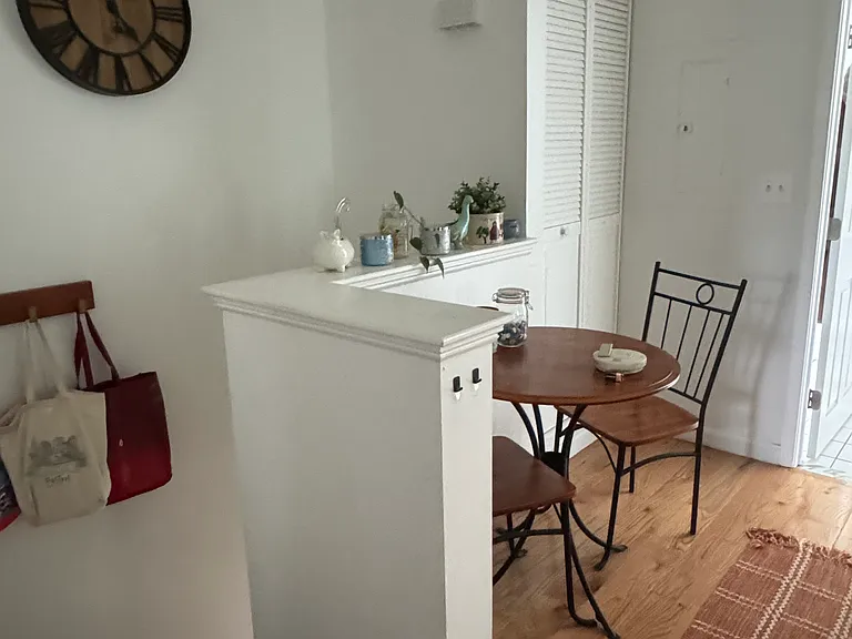 35 Newton St #2 — Photo 14