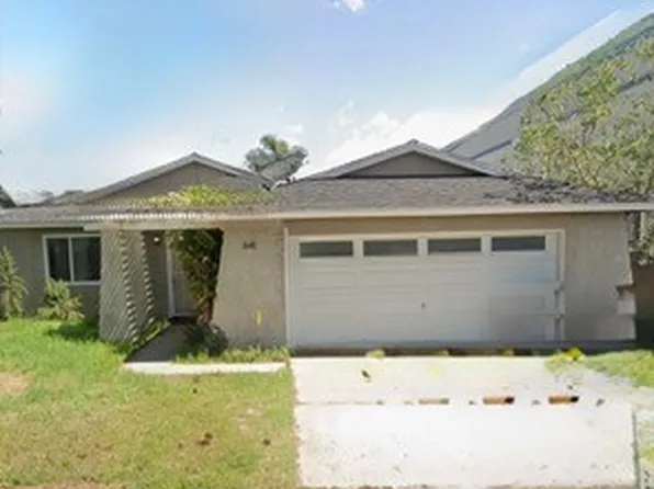 641 Maria Ave, Placentia, CA 92870