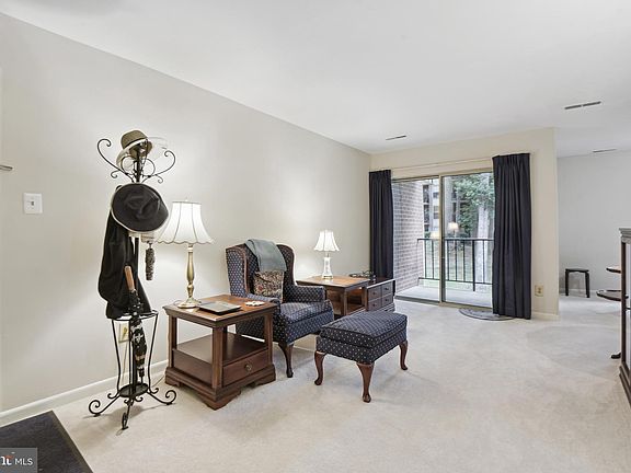 2nd image of 3320 Woodburn Village Dr APT 21