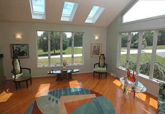 5th image of 12511 Fellowship Ct