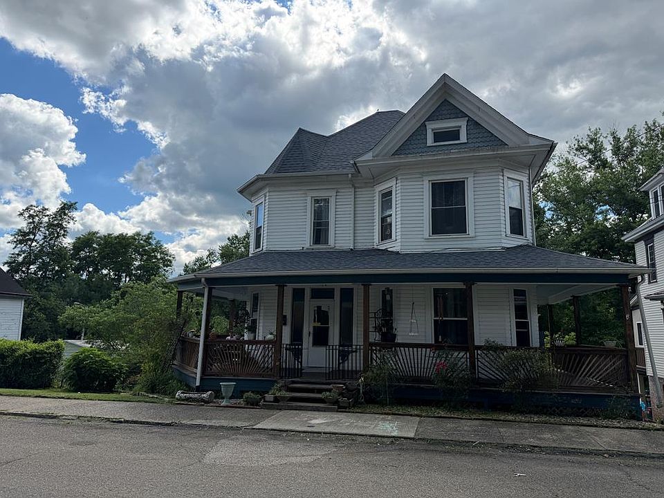 1st image of ***728 Maple Avenue