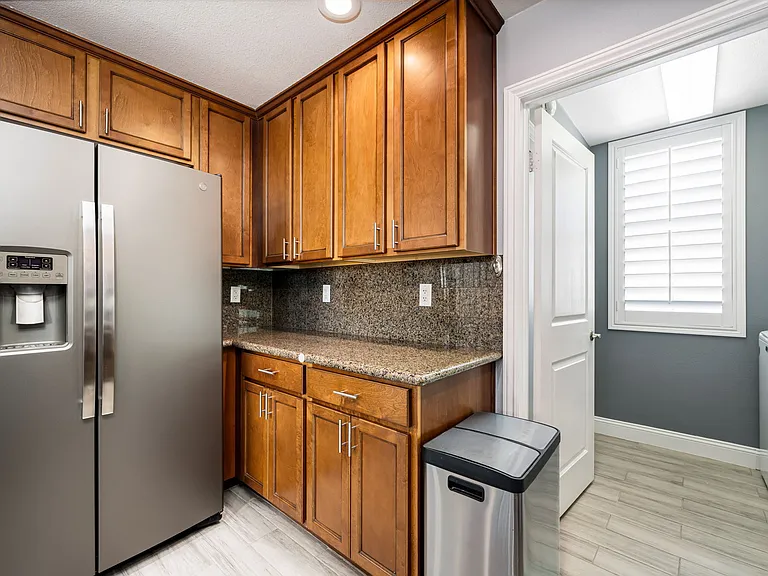 52210 Rosewood Ln — Photo 12