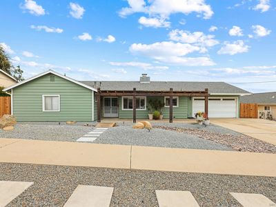 1555 Delight St, El Cajon, CA, 92021