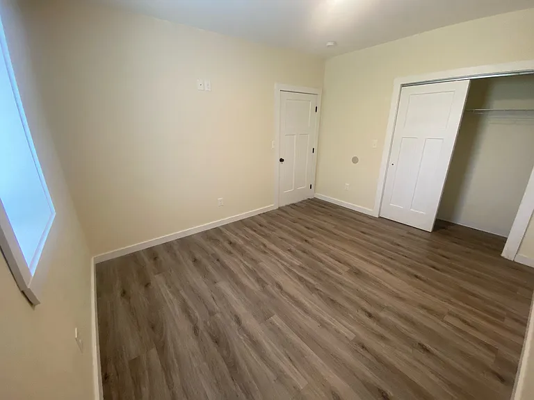 451 S Main St — Photo 17