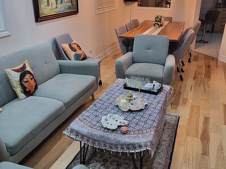 5872 Rainberry Dr — Photo 5
