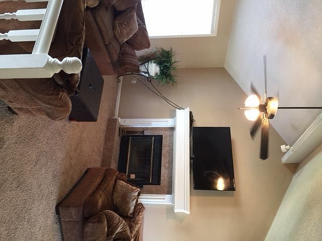 2nd image of 7937 NE 74th St