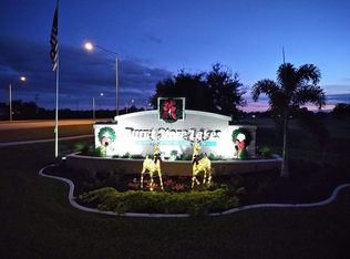 17066 Monza Rd, Punta Gorda, FL 33955