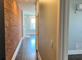 6087 Montgomery Rd #7, Cincinnati, OH 45213