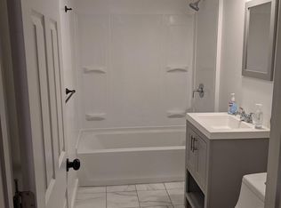 66 Providence St #2, Worcester, MA 01604