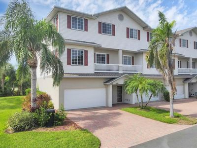 3601 10th Ln W, Palmetto, FL, 34221