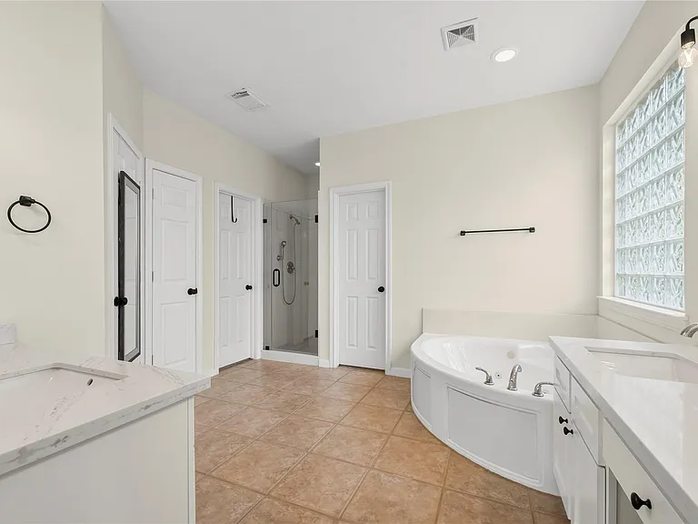 25830 Clear Springs Way — Photo 16