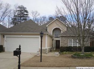 2001 Westridge Dr, Birmingham, AL 35235