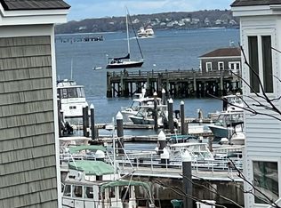 148 Breakwater Dr UNIT 309, South Portland, ME 04106
