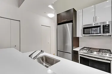 Rented by Cooper & Cooper Real Estate